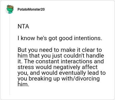 Image credit: PotatoMonster20 | PotatoMonster20