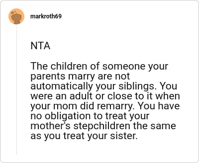 Image credit: markroth69 | markroth69