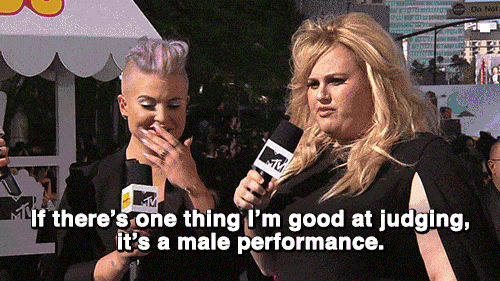 Image credit: Giphy | mtv