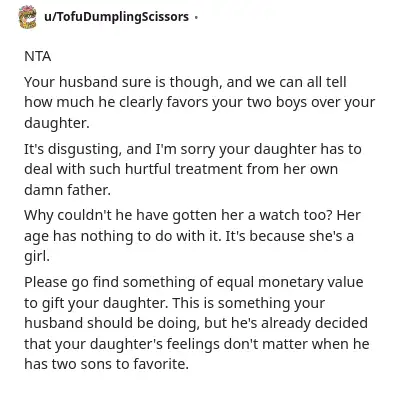 Image credit: TofuDumplingScissors | TofuDumplingScissors