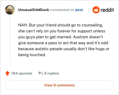 Image credit: UnusualOddDuck | UnusualOddDuck