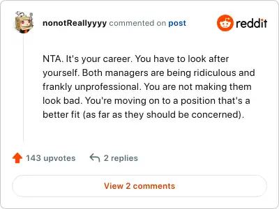 Image credit: nonotReallyyyy | nonotReallyyyy