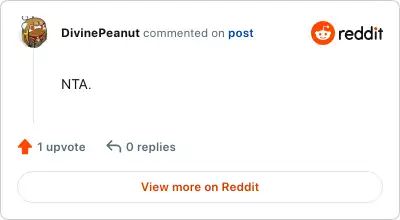 Image credit: DivinePeanut | DivinePeanut