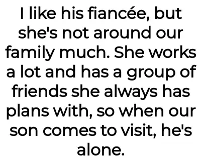 Image credit: friendsoverfamilydil | friendsoverfamilydil