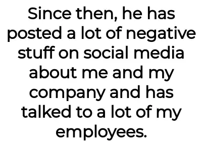 Image credit: jobsiteaita | jobsiteaita