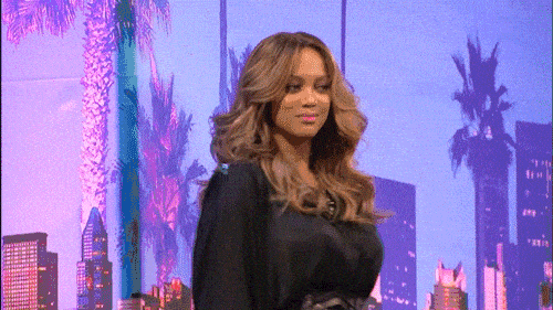 Image credit: Giphy | America's Got Talent