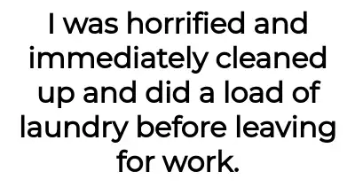 Image credit: throwrabedboyfriend | throwrabedboyfriend