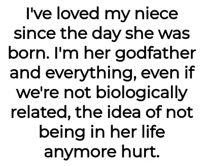 Image credit: familycomplicated | familycomplicated