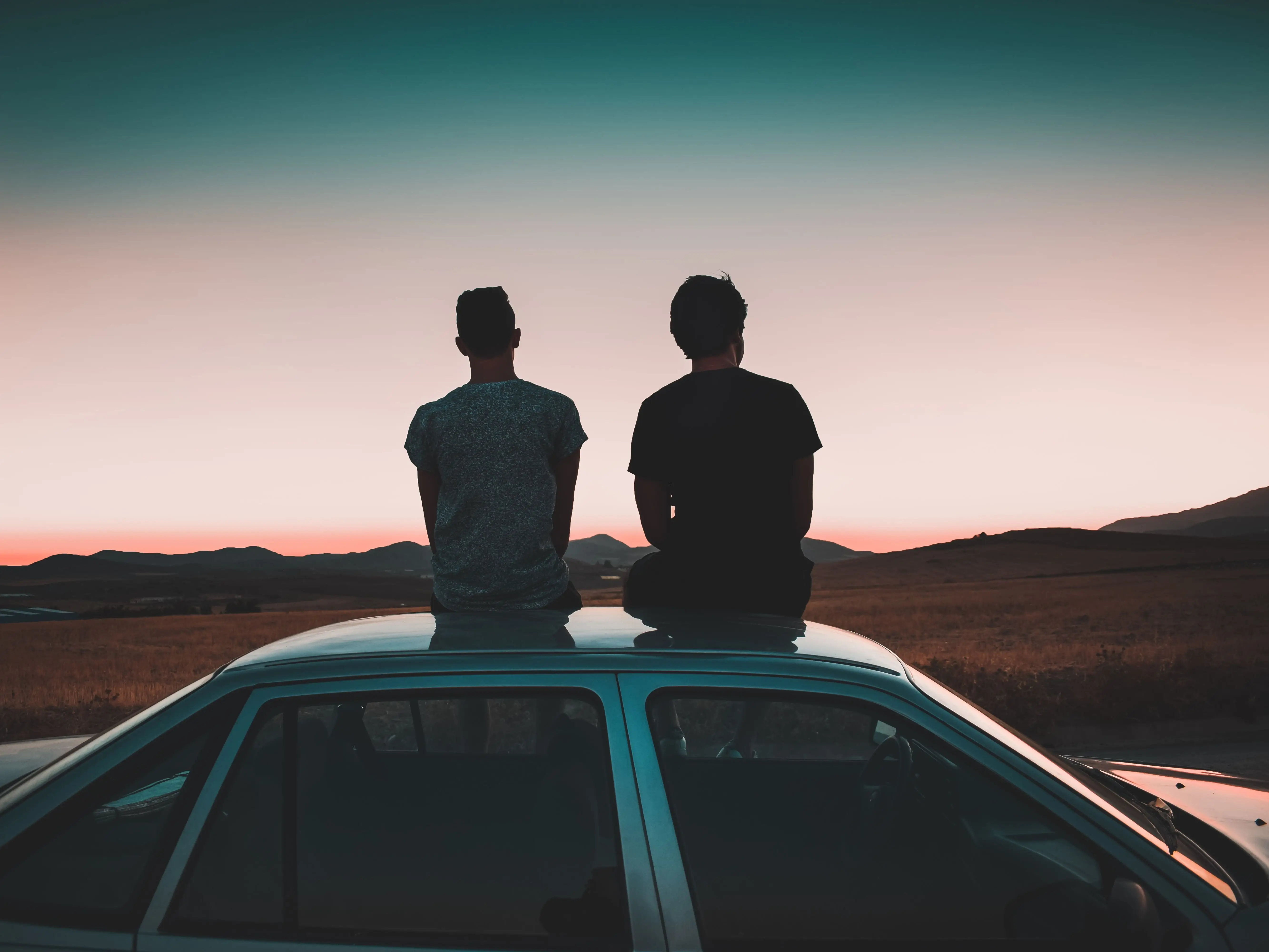 Image credit: Unsplash | Kylo