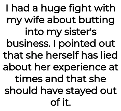 Image credit: lostinlies1 | lostinlies1