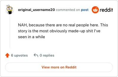 Image credit: original_username20 | original_username20