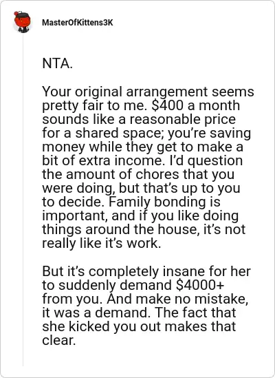 Image credit: MasterOfKittens3K | MasterOfKittens3K