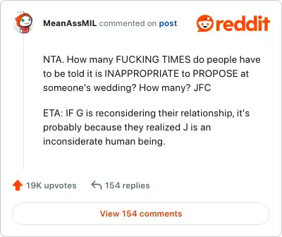Image credit: MeanAssMIL | MeanAssMIL