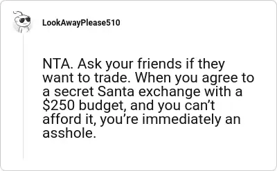 Image credit: LookAwayPlease510 | LookAwayPlease510