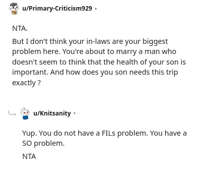 Image credit: Primary-Criticism929 | Primary-Criticism929
