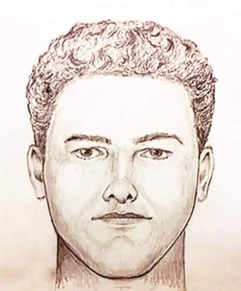 Image credit: reddit | Federal Bureau of Investigation (FBI)