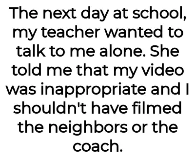 Image credit: spanishclassproblem | spanishclassproblem