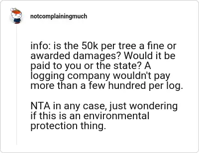 Image credit: notcomplainingmuch | notcomplainingmuch