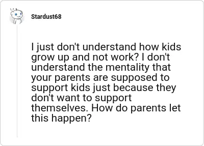 Image credit: Stardust68 | Stardust68