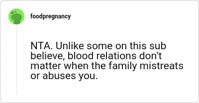 Image credit: foodpregnancy | foodpregnancy