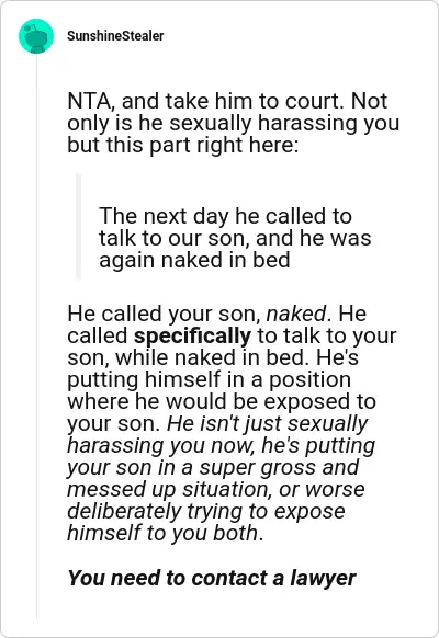 Image credit: SunshineStealer | SunshineStealer