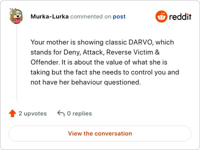 Image credit: Murka-Lurka | Murka-Lurka