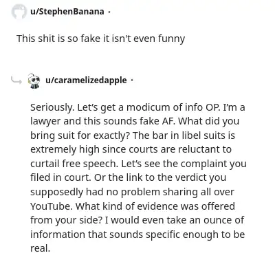 Image credit: StephenBanana | StephenBanana