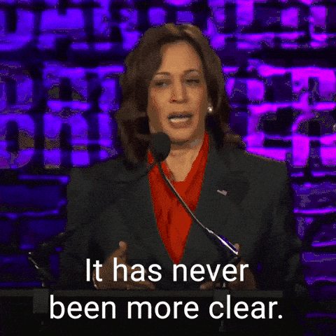 Image credit: Giphy | The Democrats