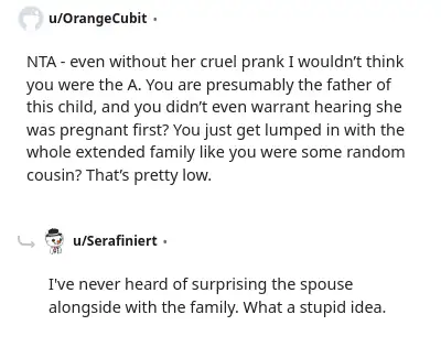 Image credit: OrangeCubit | OrangeCubit
