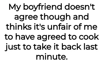 Image credit: DINNERHUNBBY | DINNERHUNBBY