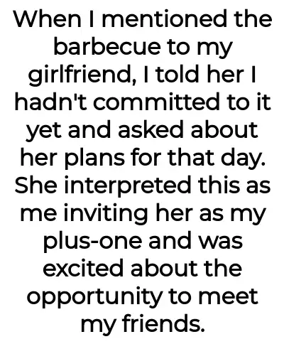 Image credit: dadbodsareso2019 | dadbodsareso2019