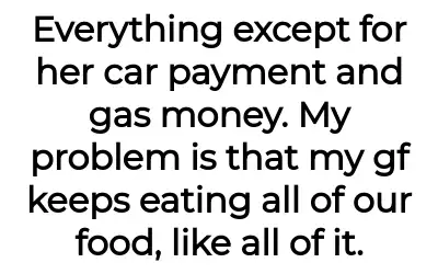 Image credit: Wrong_Psychology5461 | Wrong_Psychology5461