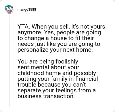 Image credit: mango1588 | mango1588
