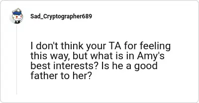 Image credit: Sad_Cryptographer689 | Sad_Cryptographer689