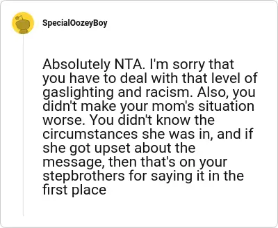 Image credit: SpecialOozeyBoy | SpecialOozeyBoy