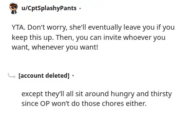 Image credit: CptSplashyPants | CptSplashyPants
