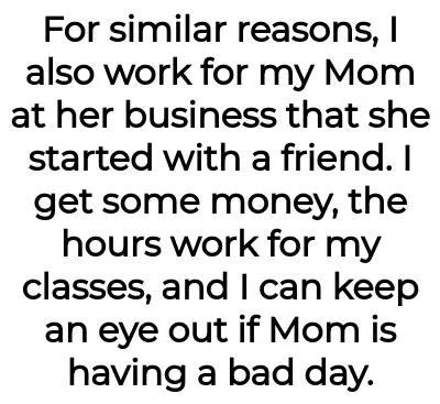 Image credit: hardlyworking84739 | hardlyworking84739