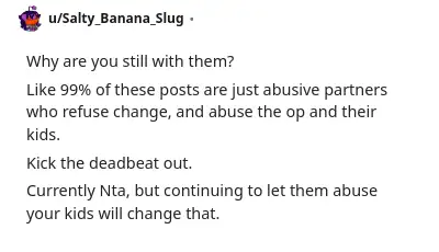 Image credit: Salty_Banana_Slug | Salty_Banana_Slug