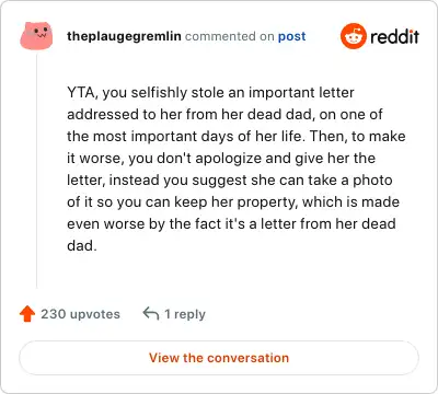 Image credit: theplaugegremlin | theplaugegremlin