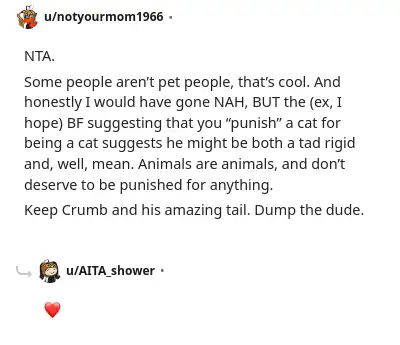 Image credit: notyourmom1966 | notyourmom1966