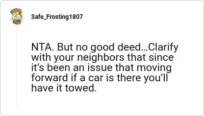 Image credit: Safe_Frosting1807 | Safe_Frosting1807