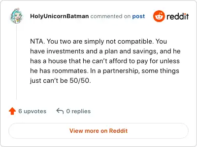 Image credit: HolyUnicornBatman | HolyUnicornBatman