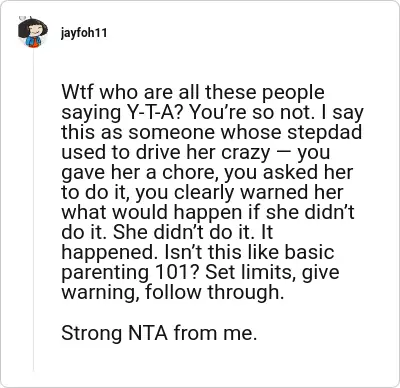 Image credit: jayfoh11 | jayfoh11
