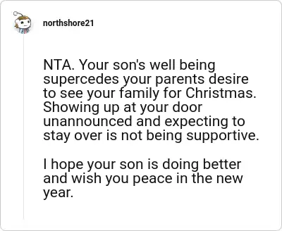 Image credit: northshore21 | northshore21