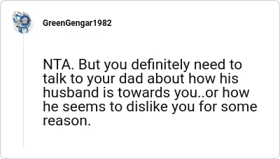 Image credit: GreenGengar1982 | GreenGengar1982