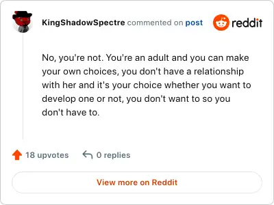 Image credit: KingShadowSpectre | KingShadowSpectre