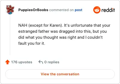 Image credit: PuppiesOrBoobs | PuppiesOrBoobs