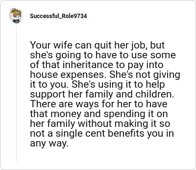 Image credit: Successful_Role9734 | Successful_Role9734