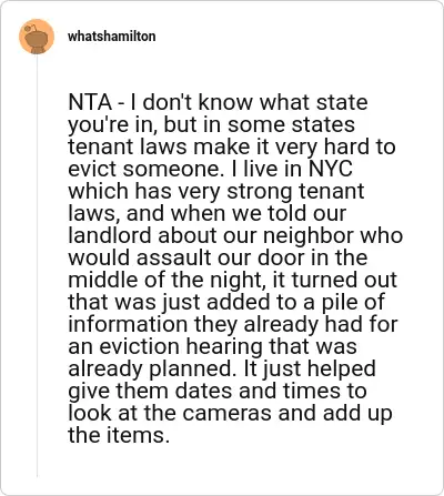 Image credit: whatshamilton | whatshamilton
