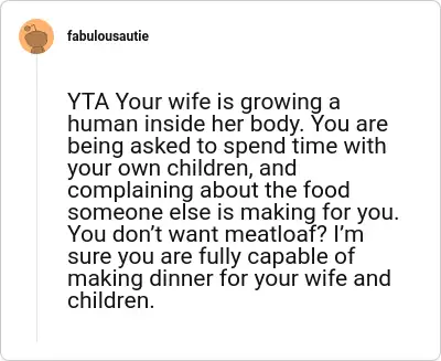 Image credit: fabulousautie | fabulousautie